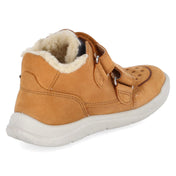 Klettschuhe WHALEY  Beige