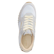 Low Sneaker BEJA  Blau