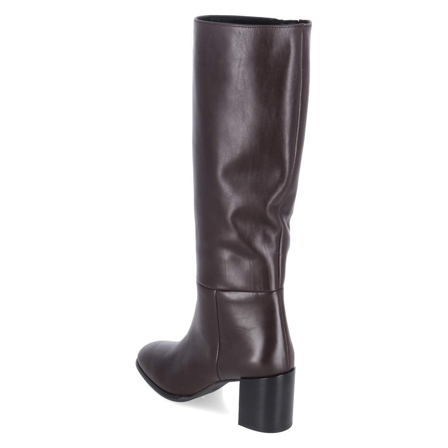 Stiefel  Braun