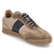 Low Sneaker  Taupe