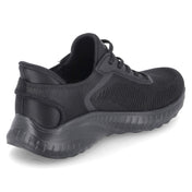 Slip-ins-Sneaker CURRENT MUSE  Schwarz