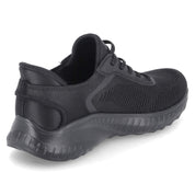 Slip-ins-Sneaker CURRENT MUSE Schwarz