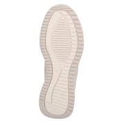Slip Ins Sneaker STAPLE LOOK BOBS SQUAD 4 Taupe