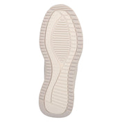 Slip Ins Sneaker STAPLE LOOK BOBS SQUAD 4 Taupe