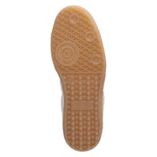 Low Sneaker  Beige