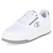 Sneaker RD18 HERITAGE PERF LOW  Weiß
