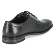 Halbschuhe  Grün