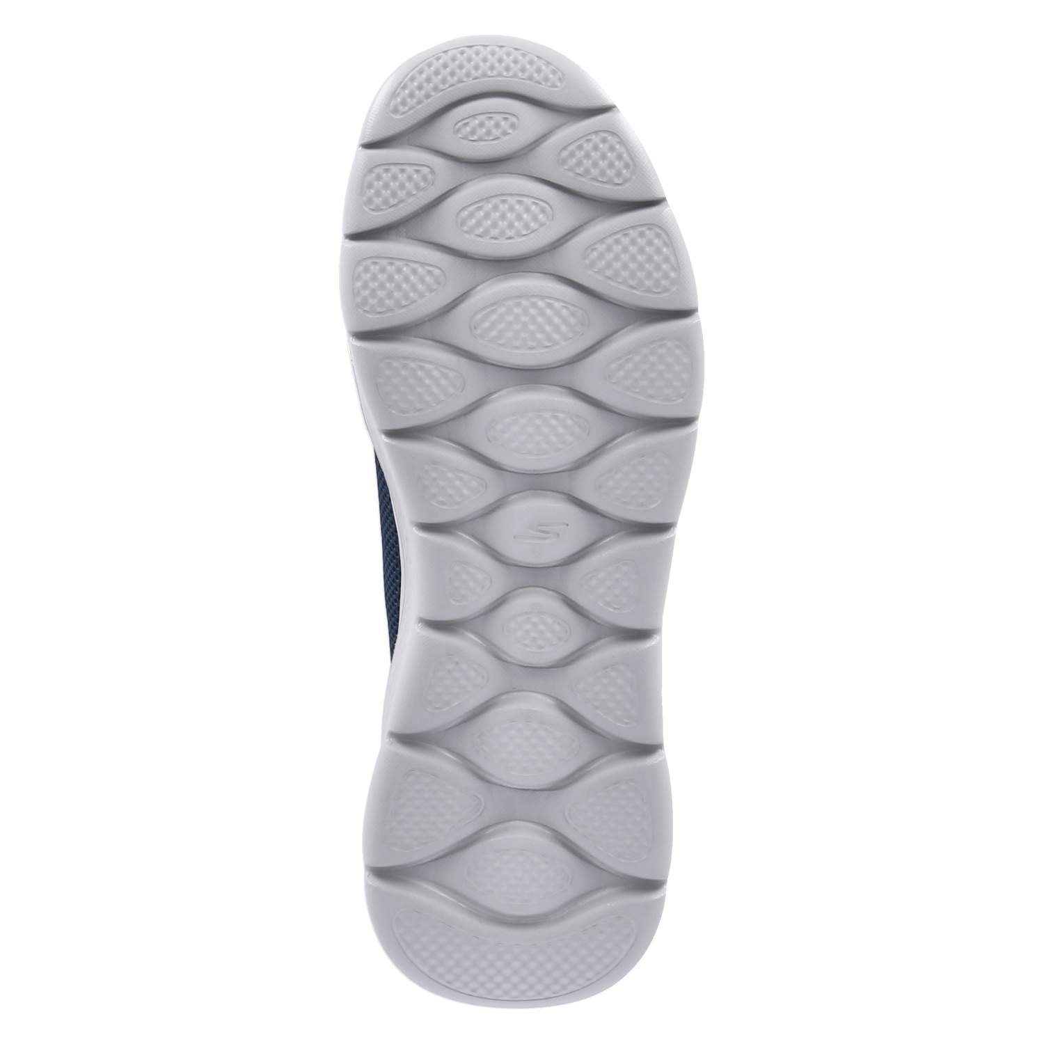 Slip-Ins GO WALK FLEX  Blau