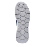 Slip-Ins GO WALK FLEX  Blau