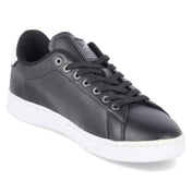 Sneaker EMPIRE  Schwarz