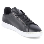 Sneaker EMPIRE  Schwarz