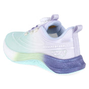 Low Sneaker  Mehrfarbig