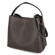 Bucket Bag SARINE  Taupe