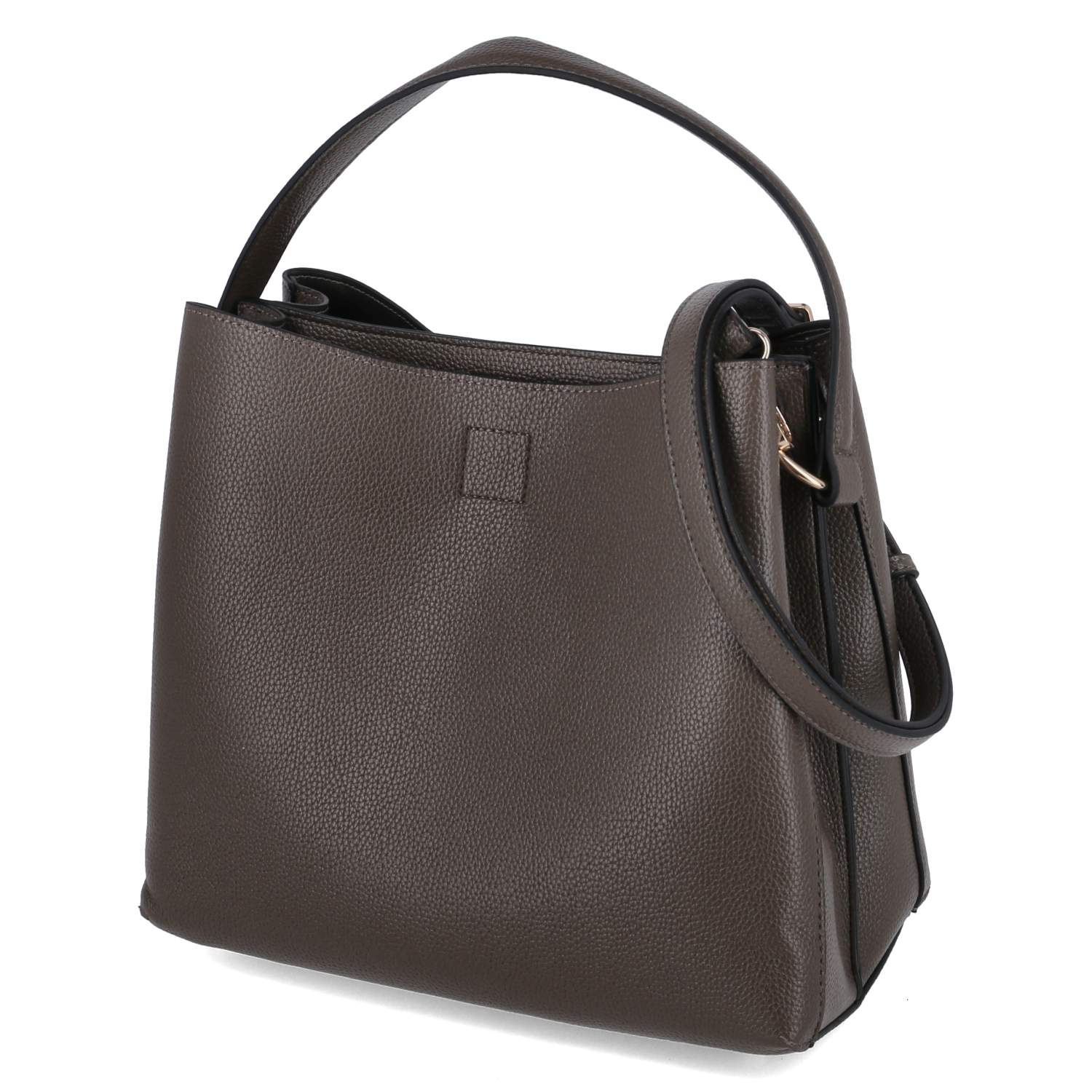 Bucket Bag SARINE  Taupe