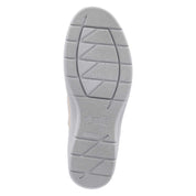 Halbschuhe XENIA Beige