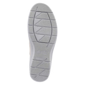 Halbschuhe XENIA Beige