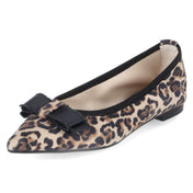 Ballerinas  Beige