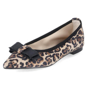 Ballerinas  Beige