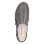 Slipper CAREN 22  Grau