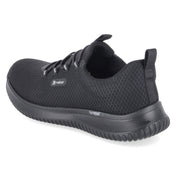 Sneaker  Schwarz