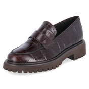 Slipper  Braun