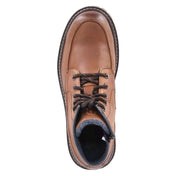 Boots  Braun