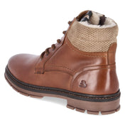 Boots  Braun