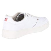 Sneaker GINNICA  Weiß