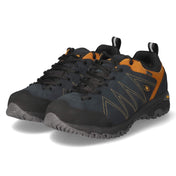 Low Sneaker MOUNT KAPELA LOW  Blau