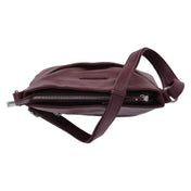 Schultertasche  Rosa