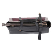 Handtasche SAINA  Rot