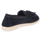 Loafer OLGA 2  Blau