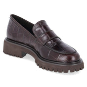 Slipper  Braun