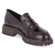 Slipper  Braun