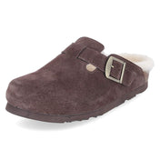 Clogs BERLIN  Braun