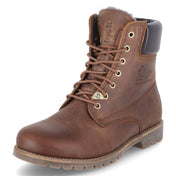 Boots PANAMA 03 IGLOO C11  Braun