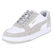 Low Sneaker CAVEN 2.0 MONO  Weiß