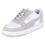 Low Sneaker CAVEN 2.0 MONO  Weiß