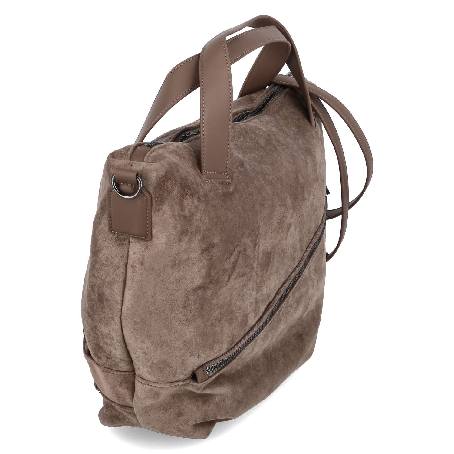 Shopper  Beige