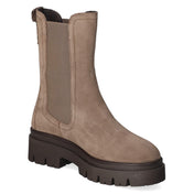 Chelsea Boots  Braun