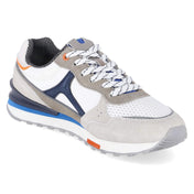 Low Sneaker  Weiß