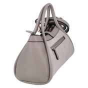 Handtasche SANDI  Grau