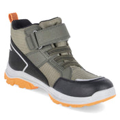 Winterboots JUPITER  Grün