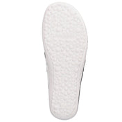 Slip-On Sneaker  Blau