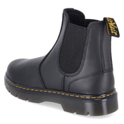 Chelsea Boots APRILE  Schwarz