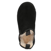 Chelsea Boots EMERY  Schwarz