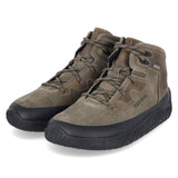 Boots FREDDY 50  Grün