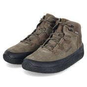 Boots FREDDY 50  Grün
