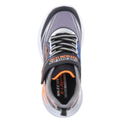 Low Sneaker FLEX GLOW ULTRA  Grau