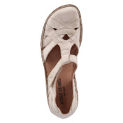Sandalen ROSALIE 29  Beige